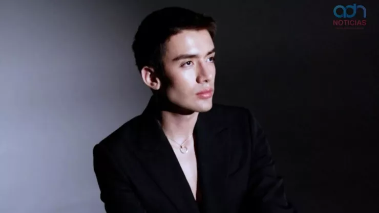 estilista de Ángela Aguilar asesinado.jpg