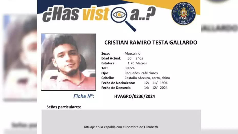 ¿Has visto A..__ Buscan a Cristian Ramiro Testa Gallardo en Coyuca de Benítez, Guerrero.jpg