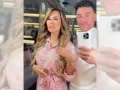Ninel Conde (3).jpg