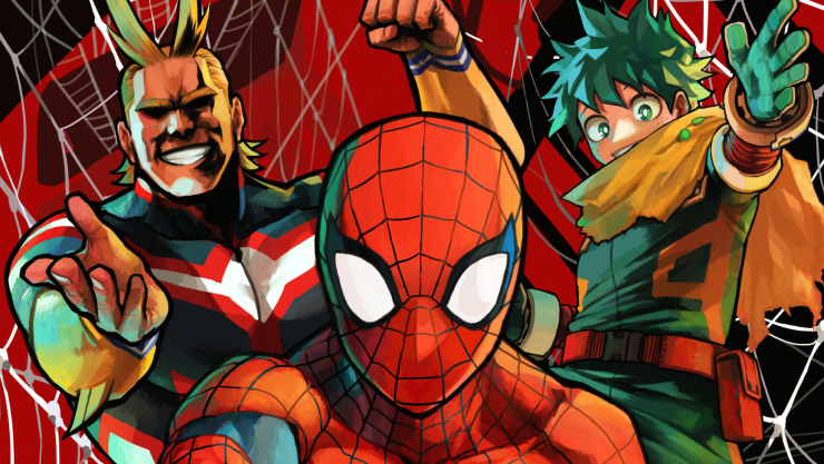 MARVEL MY HERO ACADEMIA (1).jpg