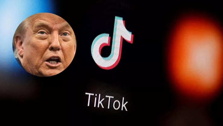trump-tiktok-comprador