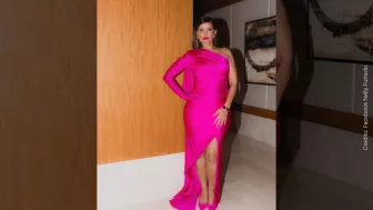 Nelly Furtado cambio fisico (9).jpg