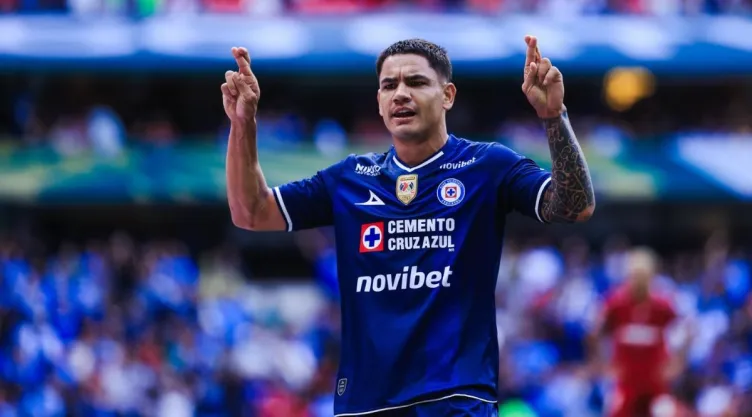 cruz-azul-recupera-8-futbolistas-vs-pumas.jpg
