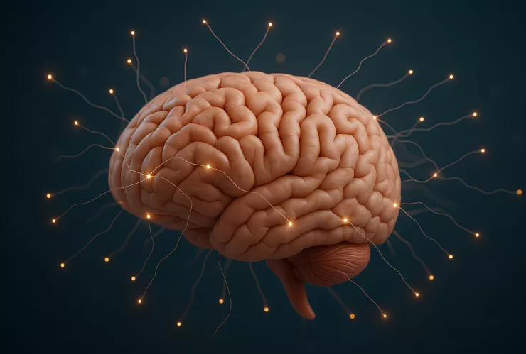 ¿Cómo la dopamina influye en el enamoramiento y en las relaciones amorosas? La química detrás del amor