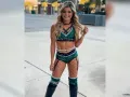 2 Tay Conti luchadora AEW Instagram fotos.jpg