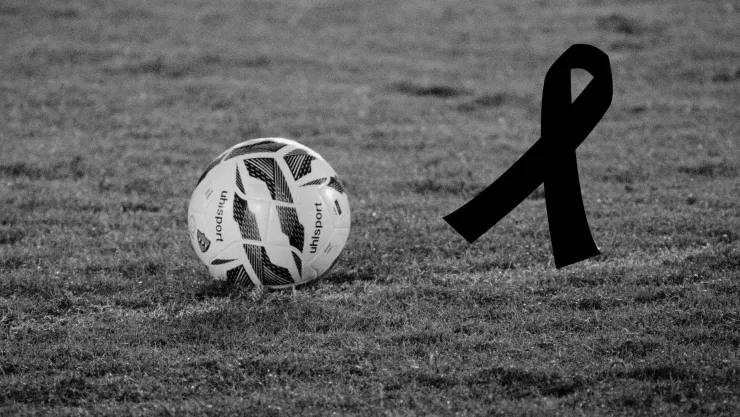 Muere Kevin Castro, futbolista portugués, a los 25 años de edad.jpg