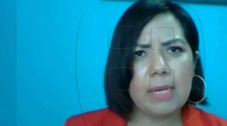 La defensa de Héctor Parra recurrirá a los procesos a su alcance contra la nueva sentencia
