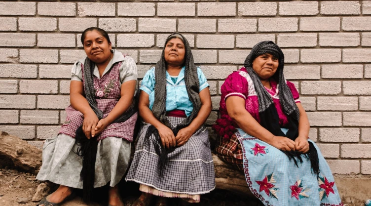 Mujeres-con-Bienestar-2024-qué-documentos-llevar-para-el-registro-en-el-Edomex