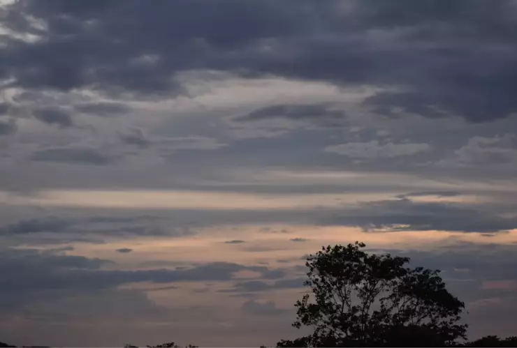 Clima en Michoacán.png