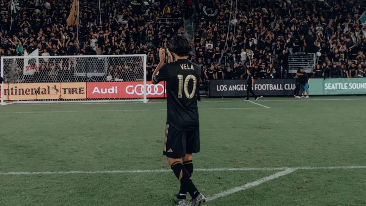 CARLOS VELA.