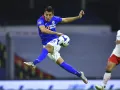 9 Extremos mexicanos seleccion piojo alvarado.jpg