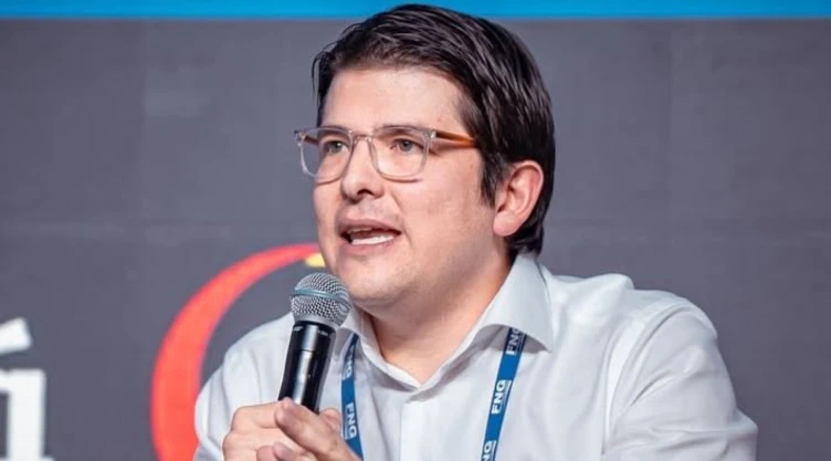 ¿Qué pasó en el atentado contra Miguel Uribe?