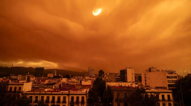 cambio-climatico-en-mexico-aumenta-la-frecuencia-olas-calor-y-eleva-riesgos-para-la-salud