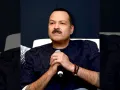 Pepe Aguilar interno a Nodal por su alcoholismo (13).jpg