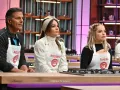 MasterChef Celebrity 24 marzo (3).jpg