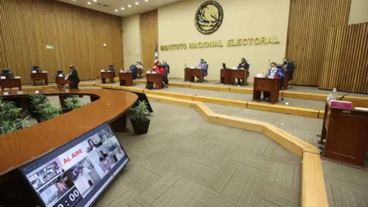 ine-tercera-encuesta-morena (1).jpg