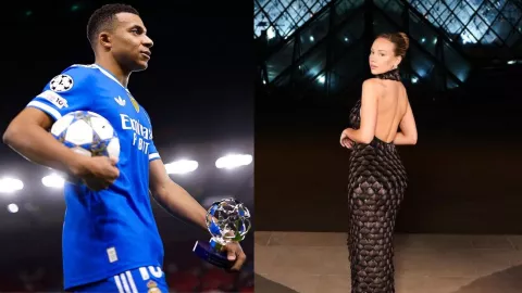 Kylian Mbappé y Ester Expósito.jpg