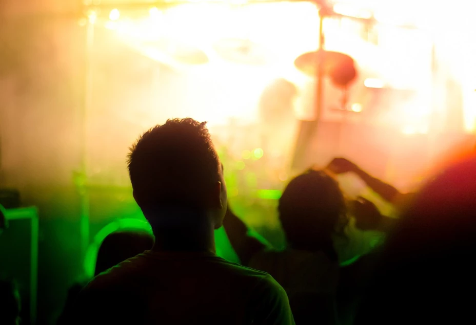 Conciertos.jpg