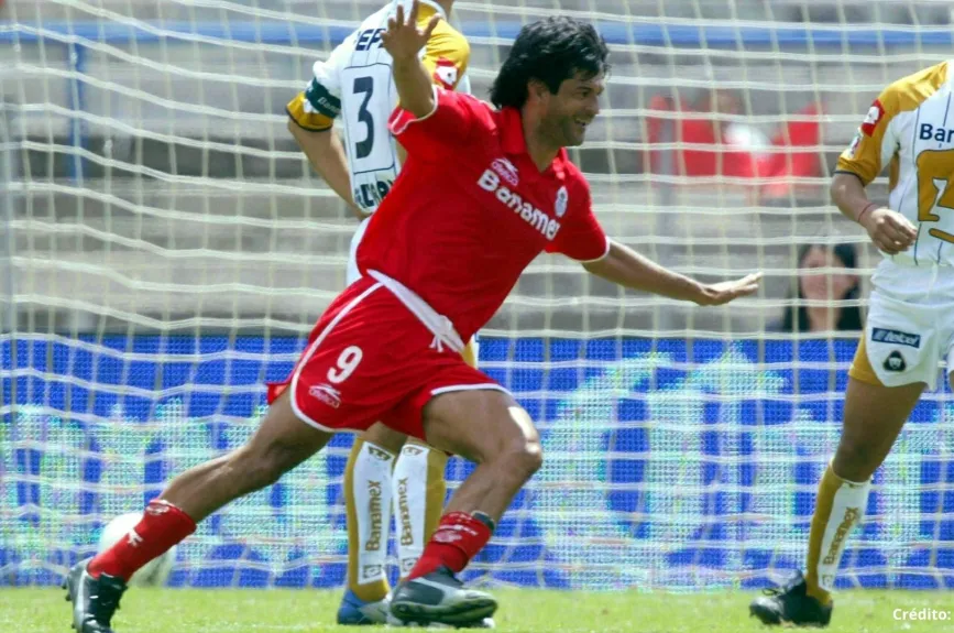 1 Mejores jugadores en la historia del Toluca.jpg