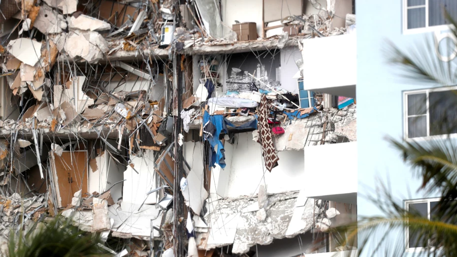 miami-incendio.jpg