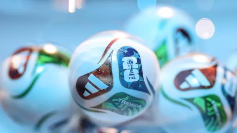 ¿Cuál es el duelo que más se repite en la final de la Copa Mundial de la FIFA?