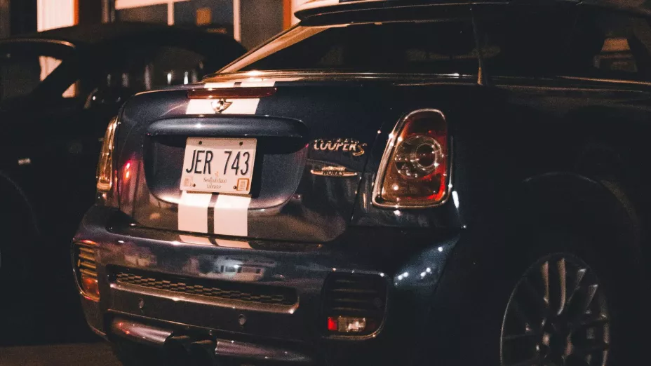 Placas.jpg