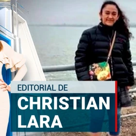 mexicana muerte amor Perú
