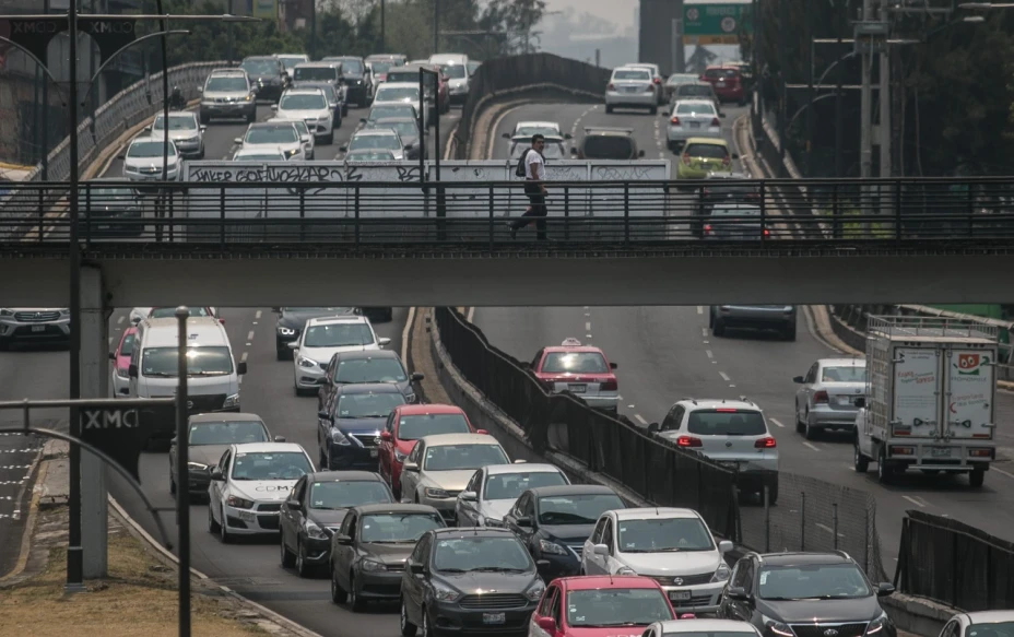 Se suspende la contingencia ambiental _CO.jpg