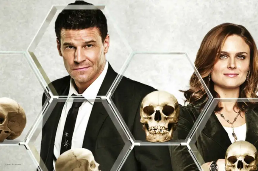 Bones-brennan-y-booth