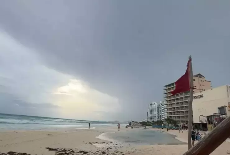Clima en Cancún hoy_ Pronóstico del tiempo 14 de noviembre de 2024.jpg