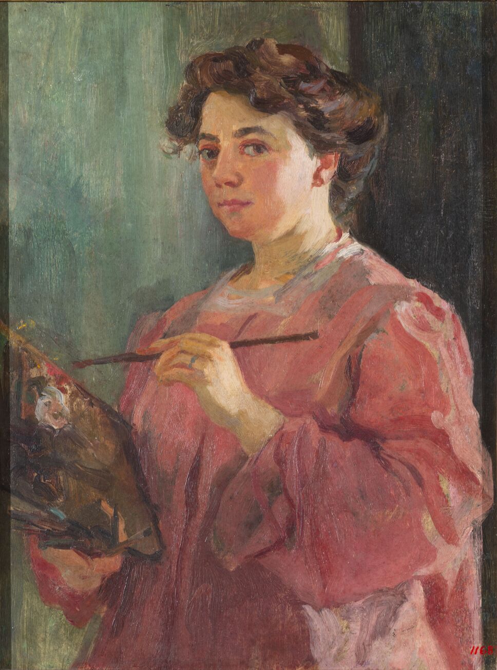 Autorretrato, de Lluïsa Vidal.jpg