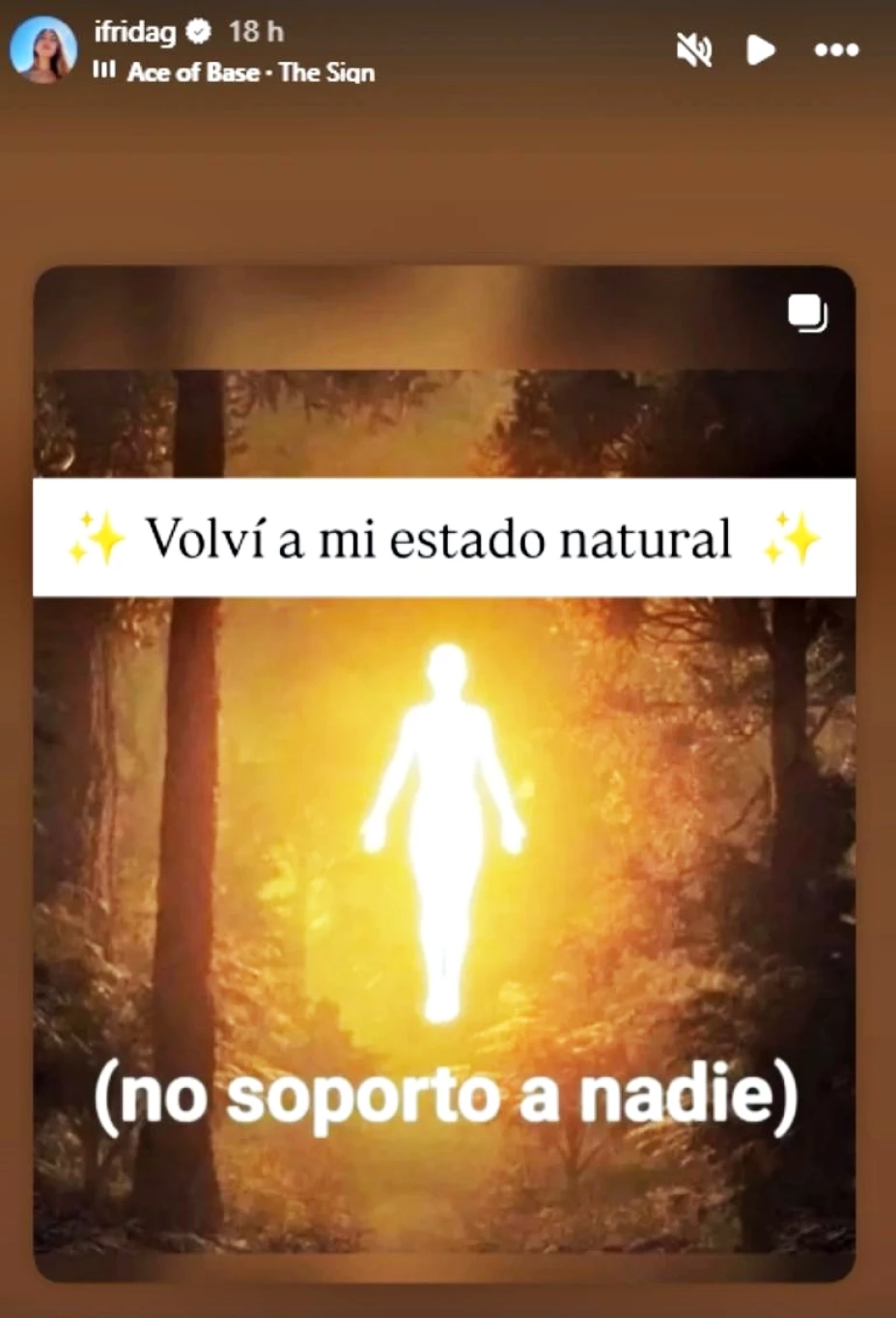 Tras la internación de Alejandra Guzmán, su hija Frida Sofía sorprende con un posteo.png
