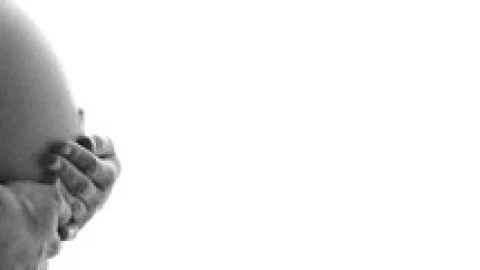 Nacen muertos 2 millones de bebés anualmente