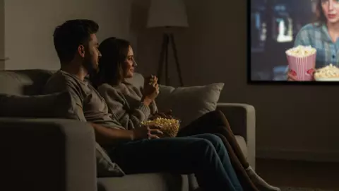 Estrenos Plataformas Digitales México 28 Abril - 4 Mayo 2025_ Netflix, Max, Disney+, Apple TV, Prime Video.jpg