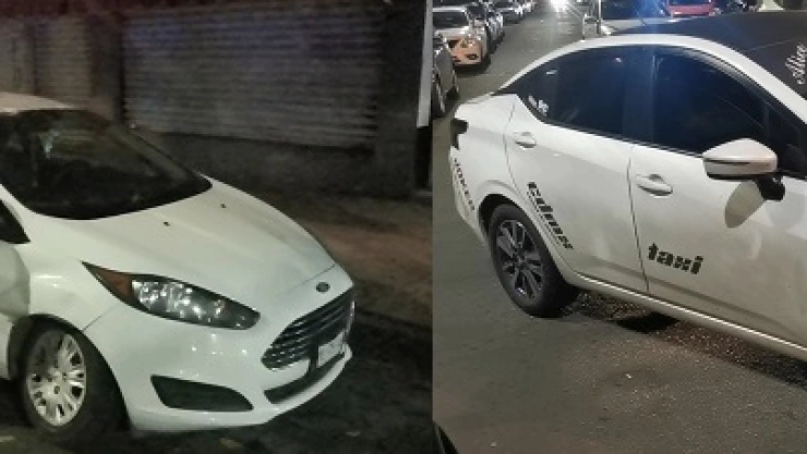 BEBÉ HERIDA EN CHOQUE.jpeg