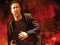 Escenas de la película 12 Horas para Vivir (Stolen) por Azteca 7.