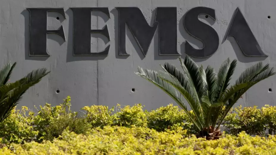 femsa - ciberseguridad - ataque