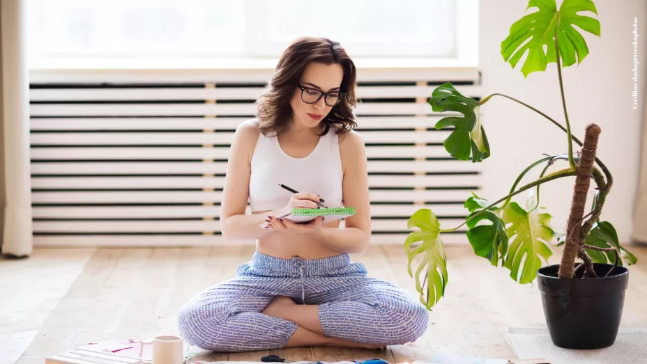 ¿Cómo atraer buenas energías a tu vida?