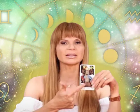 /horoscopos/horoscopo-sabado-10-de-octubre-predicciones-mhoni-vidente