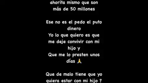 WhatsApp Image 2025-01-14 at 5.30.24 PM.jpeg