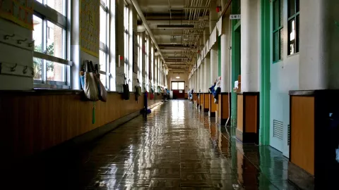 SEP: Estos son los días festivos y puentes de mayo