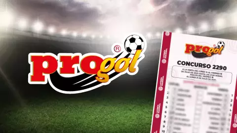 Progol 2290 Posible quiniela y las predicciones de los resultados | Juegos del viernes 18 al domingo 20 de julio