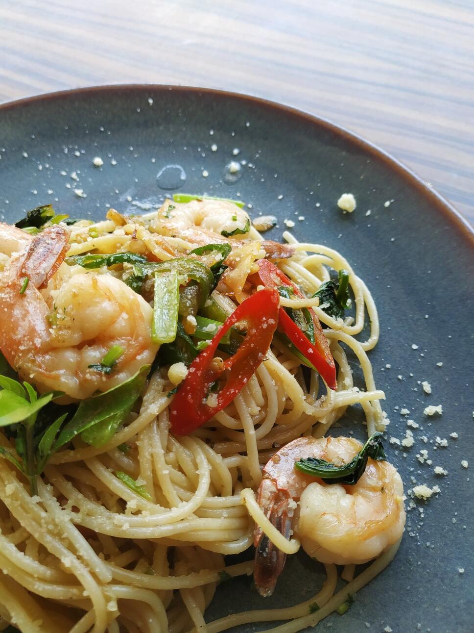 calorías pasta.jpg