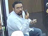 Así operan farderos en la CDMX