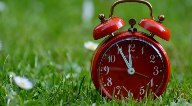 horario de verano 2022 estados fronterizos