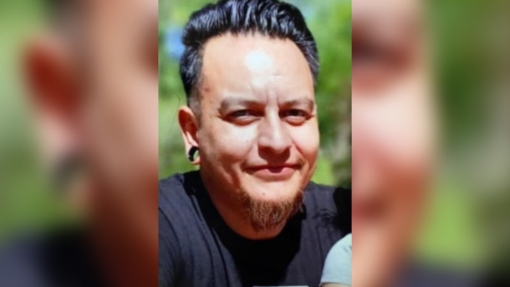 Emanuel Espinoza González