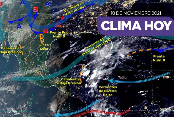 clima 18 noviembre.jpeg