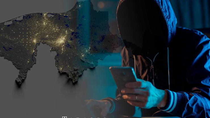 Extorsión en Tabasco: comerciantes temen denunciar por falta de confianza en las autoridades