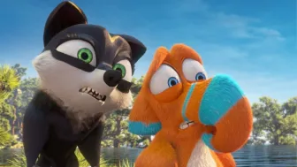 007 Películas que Azteca 7 para el fin de semana.jpg