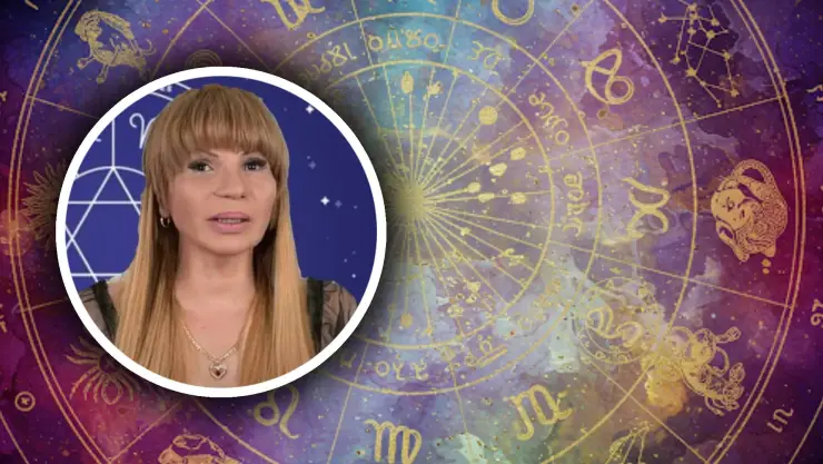 Mhoni Vidente horóscopo_ Color y número de la suerte HOY, jueves 1 de mayo de 2025.jpg